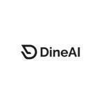 Dine Ai Profile Picture