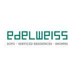Tropicana Edelweiss Profile Picture