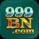 999bn 999bn Profile Picture