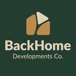 backhome Profile Picture