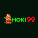 hoki9 hoki9 Profile Picture