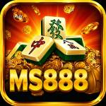 ms888 ms888 Profile Picture