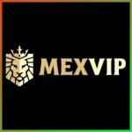 mexvip mexvip Profile Picture