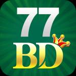 77bd 77bd Profile Picture
