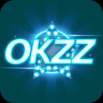okzz okzz Profile Picture