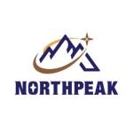 North Peak Logistics Profile Picture