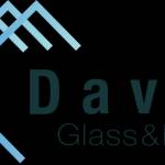 Davila Glass and Mirror Profile Picture