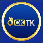 oktk oktk Profile Picture
