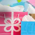Custom Gift Boxes ART Paper Bag Company Profile Picture