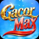 gacormax gacormax Profile Picture