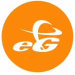 eG Innovations Profile Picture