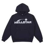 Hell Star Profile Picture