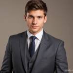 Gabriel Perez Profile Picture