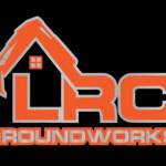 LRC Groundworks Profile Picture