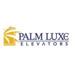 Palm Luxe Elevators Profile Picture