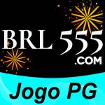 brl555 brl555 Profile Picture