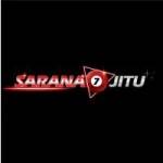 saranajitu saranajitu Profile Picture