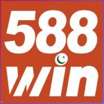 588win 588win Profile Picture