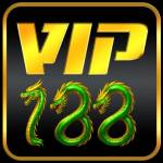 vip188 vip188 Profile Picture