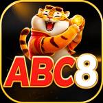 abc8 abc8 Profile Picture
