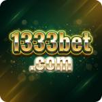 1333bet 1333bet Profile Picture