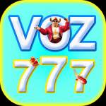 voz777 voz777 Profile Picture