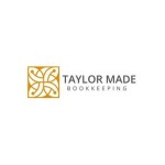 Taylormade Book Profile Picture