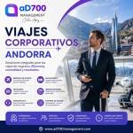 Ad700 Management Profile Picture