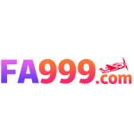 fa999 fa999 Profile Picture