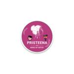 Home Salon and Spa Services Dubai Pristeena Profile Picture