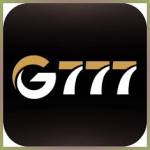 g777 g777 Profile Picture