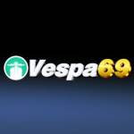vespa69 vespa69 Profile Picture