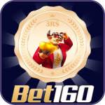 bet160 bet160 Profile Picture