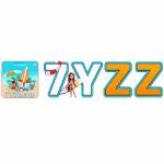7yzz 7yzz Profile Picture
