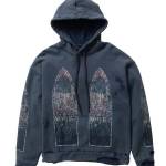 essentials hoodie Profile Picture