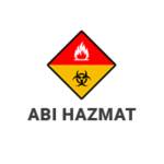 Abi Hazmat Profile Picture