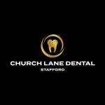 Church Lane Dental Stafford Profile Picture