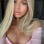 Emerson Nicholson Profile Picture