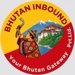 Bhutan Inbound Profile Picture