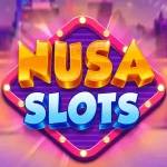 nusaslots nusaslots Profile Picture