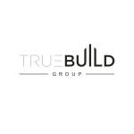 TrueBuild Group Profile Picture