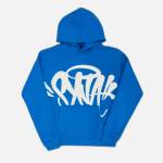 Syna Clothing Profile Picture