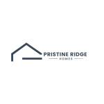 pristineridgehome Profile Picture