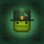 Luca Poupinel Profile Picture