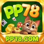 pp78 pp78 Profile Picture