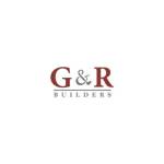 G&R Builders Profile Picture