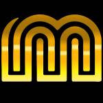 mega388 mega388 Profile Picture