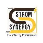 Surge Protection Inspection Strom Synergy Pte Ltd Profile Picture