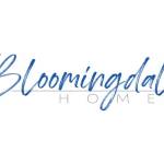 Bloomingdale Homes Profile Picture
