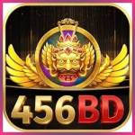 456bd 456bd Profile Picture